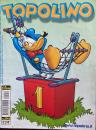 topolino 2542